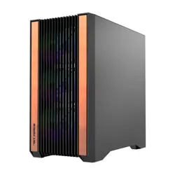 bit-force-racunalo-gamer-ultra-pc-ryzen-7-9800x3d-32gb-ddr5--84838-76936.webp