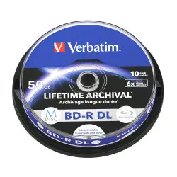 blu-ray-m-disc-verbatim-bd-r-dl-50gb-6x-inkjet-printable-10--440-v043847.webp