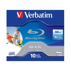 blu-ray-verbatim-bd-r-dl-6x-50gb-wide-printabilni-no-id-surf-32343-v043736.webp