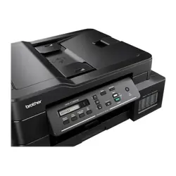 brother-aio-multifunctional-a4-ink-tank-93470-4139986.webp