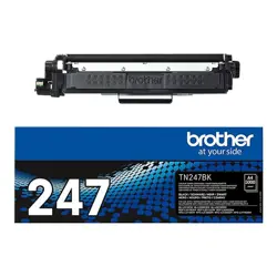 brother-black-high-yield-toner-tn247bk-89249-3093986.webp