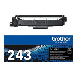 brother-black-standard-toner-tn243bk-31224-3093981.webp