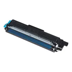 brother-cyan-high-yield-toner-tn247c-17925-3093987.webp