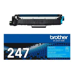 brother-cyan-high-yield-toner-tn247c-85873-3093987-ds.webp