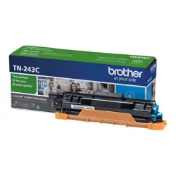 brother-cyan-standard-toner-tn243c-86512-3093982.webp