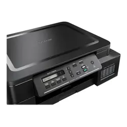 brother-dcp-t520w-mfc-ink-tank-color-96804-4136830.webp