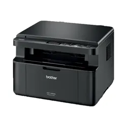 brother-dcp1622weyj1-brother-dcp-1622we-80890-3779868.webp