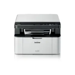 brother-dcp1623weap2-tonerbenefit-mfp-94202-4010225.webp