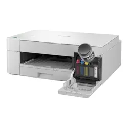 brother-dcpt426wyj1-mfp-color-inkjet-95479-46046162-rc.webp