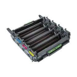 brother-dr-421cl-drum-for-bc4-37398-2772414.webp
