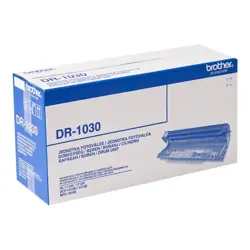 brother-dr1030-drum-brother-dr1030-10-19289-3611762.webp
