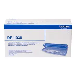 brother-dr1030-drum-brother-dr1030-10-33251-3611762.webp