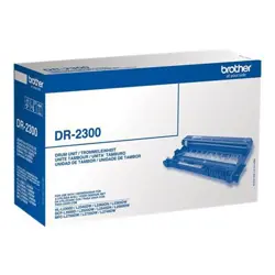 brother-dr2300-drum-unit-19810-2166599.webp