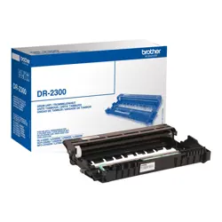 brother-dr2300-drum-unit-23099-2166599.webp