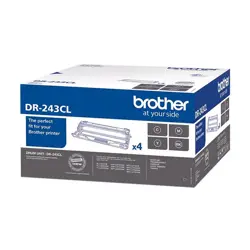 brother-dr243cl-drum-unit-2065-3093990.webp