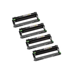 brother-dr243cl-drum-unit-42186-3093990.webp