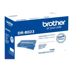 brother-drb023-drum-brother-drb023-12-92133-3611976.webp