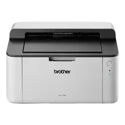 brother-hl1110eyj1-printer-37992-3631463.webp