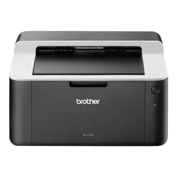 brother-hl1112eyj1-printer-62813-3631460.webp