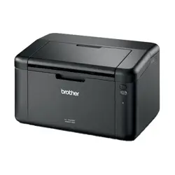 brother-hl1222weyj1-brother-hl-1222we-im-43961-3780364.webp