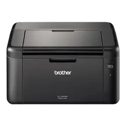 brother-hl1222weyj1-brother-hl-1222we-im-56620-3780364.webp