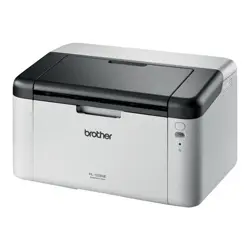 brother-hl1223weyj1-printer-8290-4010229-ds.webp