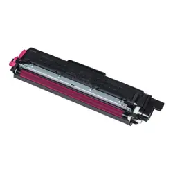 brother-magenta-high-yield-toner-tn247m-80643-3093988.webp