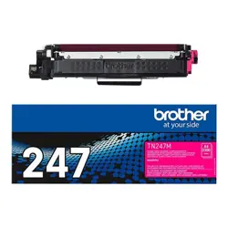 brother-magenta-high-yield-toner-tn247m-83065-3093988-ds.webp