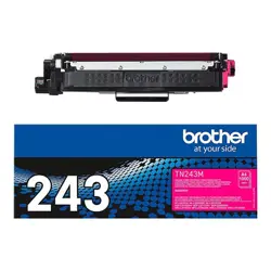 brother-magenta-standard-toner-tn243m-28864-3093983.webp