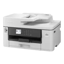 brother-mfc-j2340dwyj1-a3-inkjet-mfp-4322-4537967-rc.webp