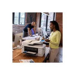 brother-mfc-j3540dwyj1-a3-inkjet-mfp-55473-4537968-rc.webp