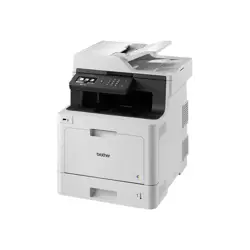 brother-mfcl8690cdwyj1-mfp-22820-3631683-ds.webp