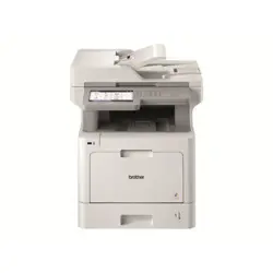brother-mfcl9570cdwre1-mfp-4842-2806124-ds.webp