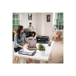 brother-mfct920dwyj1-mfc-ink-printer-34210-4138312.webp