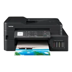 brother-mfct920dwyj1-mfc-ink-printer-85285-4138312.webp
