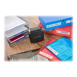brother-pt-p710bt-p-touch-label-printer-51008-3057767-rc.webp