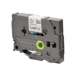 brother-ptd210vpyj1-labels-printer-broth-86759-3631603.webp