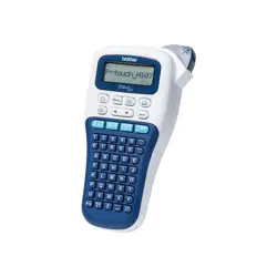 brother-pth107bre1-label-printer-69530-3851404.webp