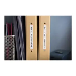 brother-pth110yj1-labels-printer-brother-63668-3631696.webp