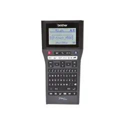 brother-pth500yj1-labels-printer-brother-18383-3631494.webp
