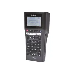 brother-pth500yj1-labels-printer-brother-53564-3631494.webp