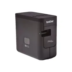 brother-ptp750wyj1-labels-printer-brothe-17062-3631512.webp