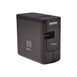 brother-ptp750wyj1-labels-printer-brothe-5783-3631512.webp
