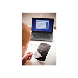brother-ql700rf1-labels-printer-ql700-39160-2052865-ds.webp
