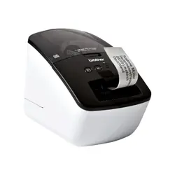 brother-ql700rf1-labels-printer-ql700-75324-2052865-ds.webp