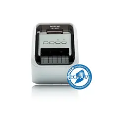 brother-ql800yj1-labels-printer-brother-64223-3631666-ds.webp