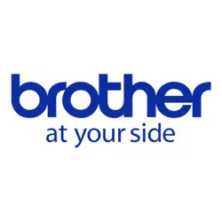 brother-standard-wax-black-300m-4719-3777461.webp