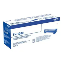 brother-tn1090-toner-brother-tn1090-blac-37753-3611871-ds.webp