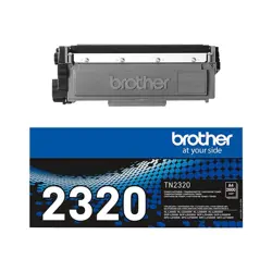 brother-tn2320-black-toner-2600-pages-51988-2156186-ds.webp