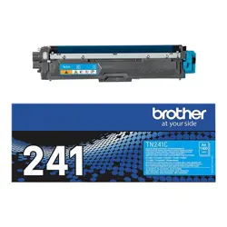 brother-tn241c-toner-cyan-1400-pages-38366-1942405.webp